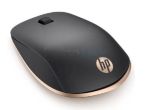 MIŠKA HP Z5000 BLUETOOTH OPTIČNA ČRNA W2Q00AA