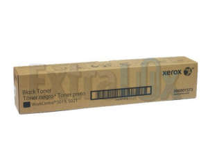 XEROX TONER 006R01573 BLACK ZA  WC 5019/5021/5022/5024/