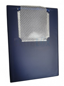 TORBICA ZA DELOVNI NALOG A4 TURBO