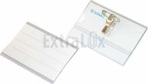 ETUI IDENTIFIKACIJSKI DONAU 54X88 50/1 DO8348