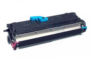 MINOLTA K TONER 9J04202 PAGEPRO PP1400 KOMPATIBILEN