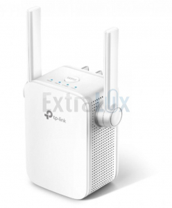OJAČEVALEC WI-FI SIGNALA D-LINK AC1200,1XRJ45,1167MBIT/S,2X ANTENA (DAP-1610/E)