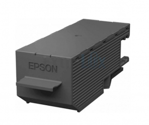 EPSON MAINTENANCE BOX C13T04D000 ZA ET7700/L7180/L7160