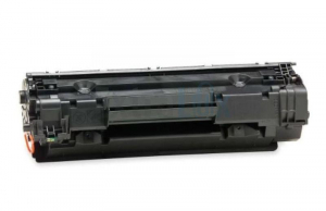 HP K TONER CE285A ŠT.85A LJ P1102,M1212,M1132 KOMPATIBILEN
