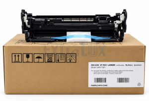 RICOH BOBEN 419095 ZA P500/P500M/501/501M/501TL/502 7K