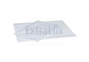 VREČKE ZA ŽIVILA LDPE 170X250 1KG 1/50