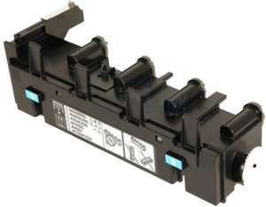MINOLTA POSODA ZA ODPADNI TONER WX-107 AAVAWY1/AAVAWY2 ZA C250i, C300i, C360i