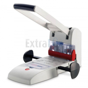 LUKNJAČ ZMOGLJIVEJŠI NOVUS B 2200 NO0250651 ZA 200L