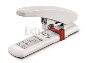 SPENJAČ NAMIZNI VELIK NOVUS B 40/4 ZA SPONKE 23/6 - 23/13 NO0230056 DO 100L
