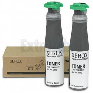 XEROX TONER 106R01277 BLACK ZA WC 5016/5020