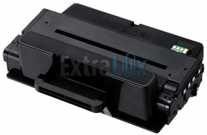 SAMSUNG K TONER MLT-D205L BLACK ZA ML/3310/3710, SCX4933/5737 KOMPATIBILEN