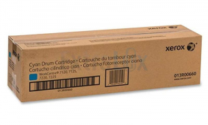 XEROX BOBEN 013R00660 CYAN ZA WORKCENTRE 7120