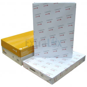 XEROX COLOTECH LABELS MATT SRA3 003R97999 / 003R93537 ; 1/250