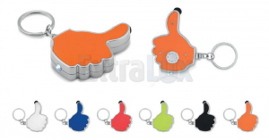 OBESEK LED GIOIA MO8940