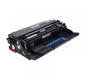 TOSHIBA BOBEN OD-470P-R (6B000000627) ZA E-STUDIO 385P