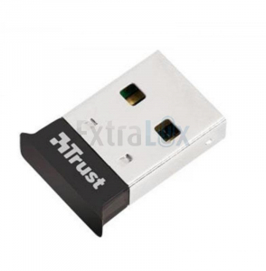 ADAPTER TRUST BLUETOOTH 4.0 USB (18187)