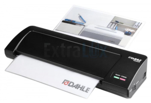 APARAT ZA PLASTIFICIRANJE A3 DAHLE DA70203