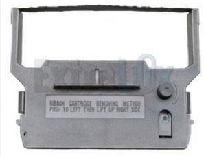 CITIZEN K TRAK DP 600 GR.1813, VIOLA KOMPATIBILEN
