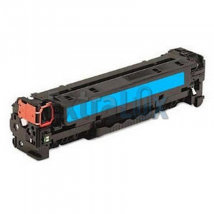HP K TONER CF211A ŠT.131A CYAN ZA M251/M276 KOMPATIBILEN