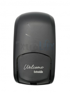 MILNIK WELCOME 1000ML ČRN