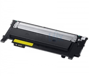 SAMSUNG K TONER CLT-Y404S YELLOW ZA C430/C480/C430W/C480W/480FN KOMPATIBILEN