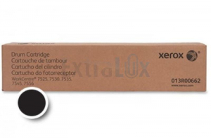 XEROX BOBEN 013R00662 ZA ALTALINK C8030/8035/8045/8055/8070