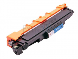 BROTHER K TONER TN-247BK BLACK ZA L3210/3270/3510/3550/3730/3770 KOMPATIBILEN