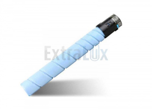 MINOLTA TONER AAJW450 TNP-79 CYAN ZA BIZHUB C3550i/C4050i