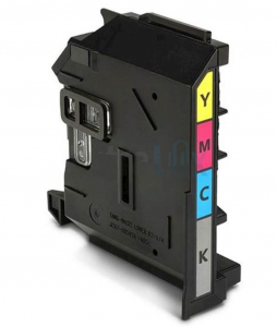 HP POSODA ZA ODPADNI TONER 5KZ38A ZA MFP178/179 7K