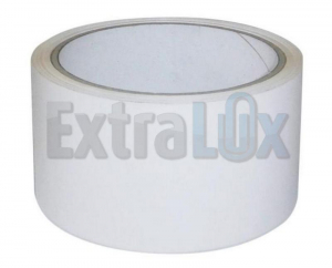 LEPILNI TRAK PP 48MMX66M BEL SOLVENT BULL TAPE