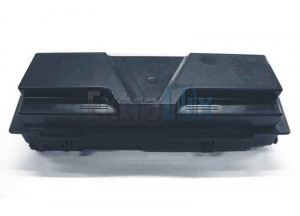 KYOCERA K TONER TK-140 SS 110 KOMPATIBILEN