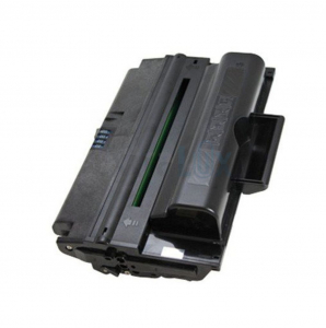 SAMSUNG K TONER SAMSUNG ML-3051ND BLACK KOMPATIBILEN