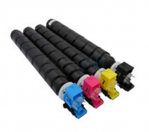 KYOCERA TONER TK-8385K BLACK ZA TASKALFA 2554CI