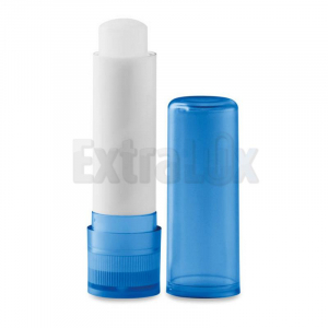 BALZAM ZA USTNICE GLOSS IT2698