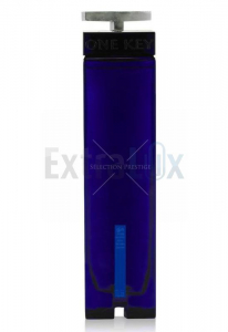 GIN ONE KEY 0,7L