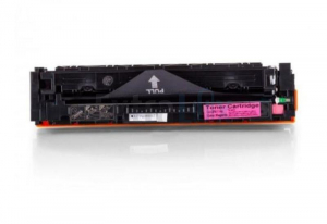 CANON K TONER CRG-045H MAGENTA ZA I-SENSYS 610/611/613/630/631/633 KOMPATIBILEN