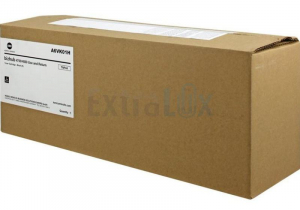 MINOLTA TONER A6VK01H TNP-44 BLACK ZA BIZHUB 4050/4750