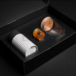 DARILNI SET ZANJO