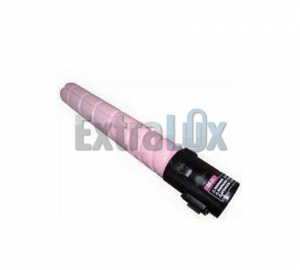 MINOLTA TONER A11G351 TN-216M MAGENTA A11G351 ZA C220/C280