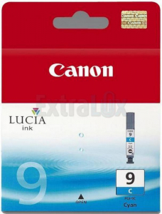 CANON ČRNILO PGI-9 CYAN ZA PRO 9500