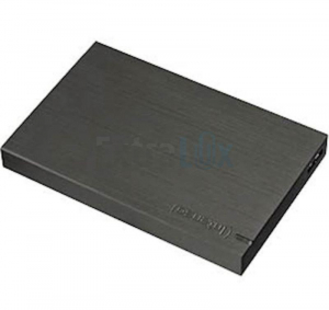 DISK ZUNANJI 1TB 2,5 INTENSO MEMORY BOARD 6028660 USB 3.0 ALU