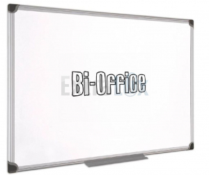 TABLA BELA STENSKA 100X200 BI-OFFICE MAYA PROFESSIONAL BIMA22071