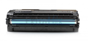 SAMSUNG K TONER CLT-K506L BLACK ZA CLP-680ND/CLX-260  KOMPATIBILEN