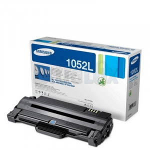 SAMSUNG TONER MLT-D1052L BLACK ZA ML1910/1915/2525/2525W/2580N (SU758A) 2,5k