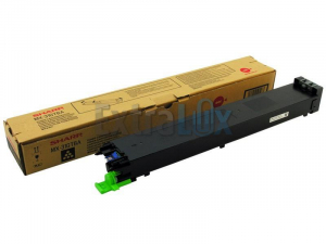 SHARP TONER MX-31GT ZA MX 2301/2600/3100 BLACK