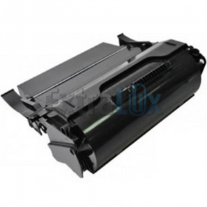 LEXMARK K TONER T650H11E ZA T650/652/654 25K KOMPATIBILEN