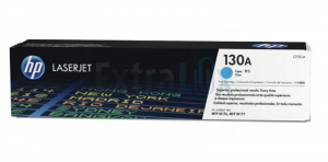 HP TONER CF351A ŠT.130A CYAN