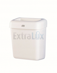 KOŠ ZA SMETI 20L - TORK BELA B2 226100