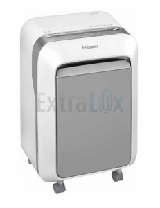 UNIČEVALEC DOKUMENTOV FELLOWES POWERSHRED LX211 FE5050301