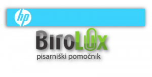 HP WB ČRNILO CN045AE ŠT.950XL BLACK ZA OJ8100/8600/8610/8620/251DW POGODBENO
